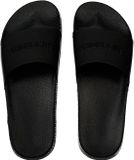 Superdry - Premium Graphic Badslippers - Heren - Slippers