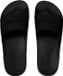 Superdry - Premium Graphic Badslippers - Heren - Slippers