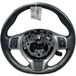 Toyota Volant de Direction Yaris ♻️ Ref Oe. 451020d290c2 - Garantie À Vie