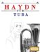 Haydn Bol Haydn für Tuba