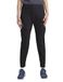 Jack Wolfskin dames Wandelbroek Hikeout Zip Away Pants W