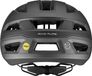 Bollé casque eco avio pure mips taille m min.bl.matte
