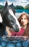 Onverwacht Pelckmans De Paardenfluisteraar 4 - Onverwacht verraad