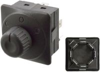 FEBI Bilstein 100873 Schakelaar