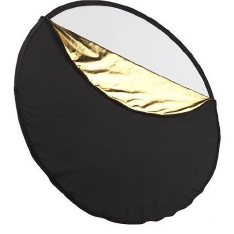 StudioKing CRC582 - Reflector - 820 mm