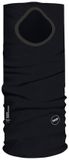 HAD Tecnoglobe SAS Halsketting HAD Smog Protection Unisex Zwart