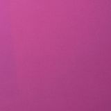 Florence Cardstock smooth A4 Plum 216 g/m² 10 sheets