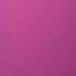 Florence Cardstock smooth A4 Plum 216 g/m² 10 sheets