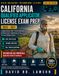 California Qualified Applicator License Exam Prep 2026-2027: Complete Review, 500+ Practice Questions, and Detailed Answer Explanations for the Core and Category Exams