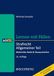 Strafrecht Boorberg Strafrecht Allgemeiner Teil Paperback