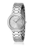 Invicta Wildflower 48226 Dames Horloge