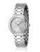 Invicta Wildflower 48226 Dames Horloge