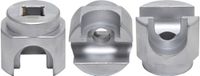 BGS CNG Flessenventielsleutel voor Fiat Multipla I - 64200