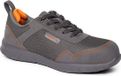 Suecos Stabil Safety S1 Chaussures de sécurité Taille 46 Gris