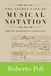 Secret The Secret Life of Musical Notation: Defying Interpretive Traditions