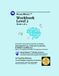 NeuroMusic™ Workbook Level 2: Develop Focus, Unlock Creativity & Build Confidence | Ages 4–8 | Beginner Friendly | No Experience Needed