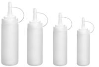 Lacor 61925 - Zuigfles - 19cm - Spanje