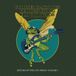 Return Colonel Claypool's Fearless Flying Frog Brigade - Return Of The Live Frogs: Volume 1 (LP)