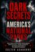 Dark Secrets Of America's National Parks