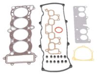 JAPANPARTS JPKG-107 Kit Beschermingsuitrusting