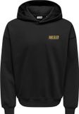 ONLY & SONS Hoodie ONSPARKS Sweatshirt
