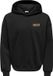 ONLY & SONS Hoodie ONSPARKS Sweatshirt