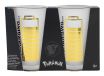 Stor Pokemon Stor 75765 waterglas Goud, Transparant 2 stuk(s) 490 ml