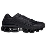 ADIDAS ORIGINALS Sneakers laag 'Megaride F50' zwart