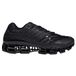 ADIDAS ORIGINALS Sneakers laag 'Megaride F50' zwart