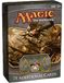 Wizards of the Coast Magic: The Gathering Shards of Alara: Tournament Pack