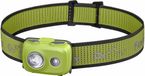 Fenix HL16 Lampe frontale