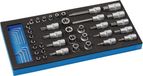 Promat gereedschapsmodule - 4000871250