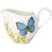 Villeroy & Boch 1043810780 Amazonia Anmut pichet à lait 0,2 l Porcelaine Multicolore