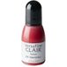 VERSAFINE Clair Inker Glamoureus