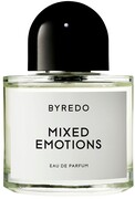 Byredo Mixed Emotions Eau de Parfum