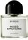 Byredo Mixed Emotions Eau de Parfum logo