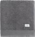 La Maison Bath towel Cotton (70 x 140 cm)