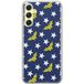 ERT GROUP mobiel telefoonhoesje voor Samsung A34 5G Wonder Woman 007