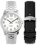 Timex TWG063200 Heren polshorloge