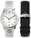 Timex TWG063200 Heren polshorloge