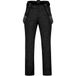 Maier Sports Corban T Broek Zwart 60 / Regular Man