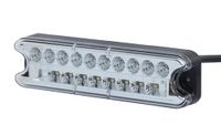 HELLA VALUEFIT 2VP 357 021-031 Achterlicht