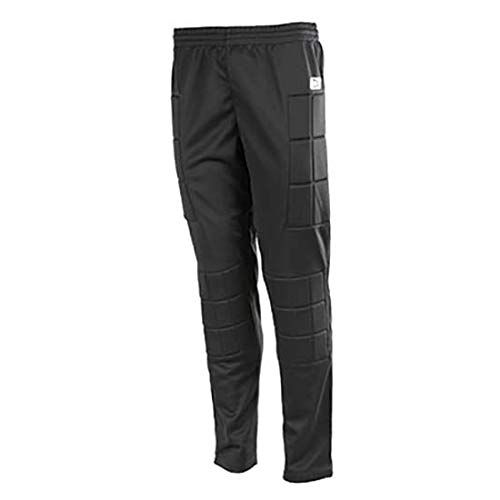 John Smith Broek 535308 Heren