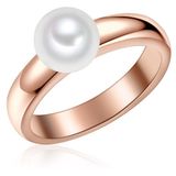 Valero Pearls Parel Ring
