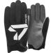 Racer Gants moto été MX Clutch Control