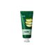 tenzero - Crème pour les mains apaisante - Aloe - 100g