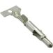 TE Connectivity 350706-1 Krimpcontact Universal-MATE-N-LOK Totaal aantal polen: 1 Inhoud: 1 stuk(s)