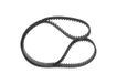 BOSCH 1 987 949 649 tandriem