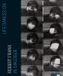 Life Museum Of Modern Art Life Dances On: Robert Frank in Dialogue Hardcover