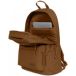 Eastpak Rugzak Padded Double